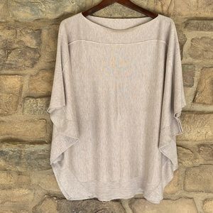 Splendid Poncho